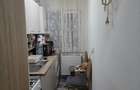 Apartament cu 2 camere de vanzare - 4