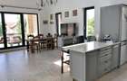 Casa superba in Faget-exclusivitate - 2