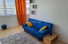 Complex Atria - studio - centrala proprie - 8