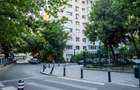 Apartament cu 4 camere decomandat în Bucur Obor - 32