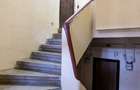 Apartament cu 3 camere în Dudești - 20