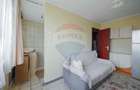 Apartament cu 2 camere nedecomandat în Rogerius - 4