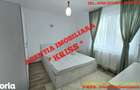 Ofer Inchiriere Apartament 2 Camere CALEA BUCURE?TI Mobilat ?i Utilat - 10