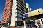 Spațiu comercial, de 150 mp, în Prelungirea Ghencea - 2