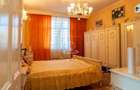 Casă individuală cu 8 camere cu Canalizare în Terezian - 11