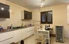 Casă individuală cu 4 camere cu Teren 565 Mp în Exterior Sud - 16