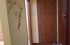 Apartament cu 2 camere decomandat în Central - 6