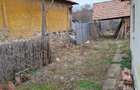 Garsoniera de vanzare pe Bumbacului - 3