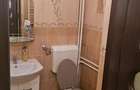 Apartament cu 3 camere decomandat în Tineretului - 7