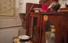 Apartament 2 camere ultracentral Gara de Nord, 3min de Piata Victoriei - 2