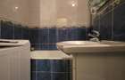 Apartament 3 camere decomandat | 67 mp | Drumul Taberei – Piața Moghioroș - 12