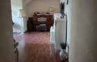 Apartament 3 camere, decomandat ,ultracentral - 5