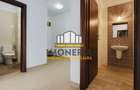 Apartament cu 3 camere decomandat în Decebal - 9