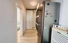 Apartament cu 2 camere semidecomandat în Sisești - 4