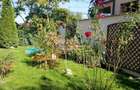 Casă individuală cu 5 camere cu Canalizare în Pipera - 5