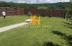 Vila superba BASCOV - Braileni - 9