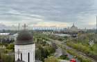 Apartament cu 4 camere decomandat în P-ta Presei Libere - 17
