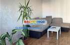 Apartament cu 3 camere decomandat în Politehnica - 3