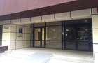 Studio lux 42 mp | Dristor Residence | 5 min metrou | Centrala - 7