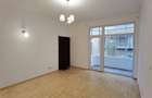 Apartament cu 3 camere în Cotroceni - 22