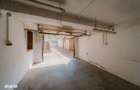 Proprietate de inchiriat casa, hala/atelier si garaj, Str. Zimbrului - 8