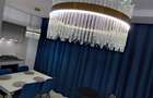 Apartament cu 2 camere decomandat în Central - 1