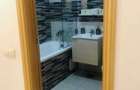 Apartament cu 2 camere decomandat în 1 Decembrie 1918 - 5