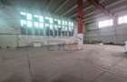 Spațiu industrial, de 1,665 mp, în Crângași - 2