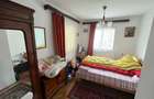 Casa P+1 in centru Breaza, cu terasa, gradina si loc de parcare - 6