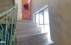 Vand casa 5 camere zona Gai - ID : RH-39415-property - 10