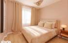 Apartament nou, 3 camere - Mosaic Residence Coresi - 5
