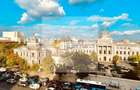 Garsoniera | Centru Vechi - Universitate  | Airbnb I Etaj 5 - 4