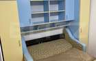 Apartament cu 2 camere decomandat în Central - 3 Apartament cu 2 camere decomandat în Central - 3
