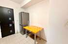 Apartament 2 camere, loc de parcare, PetFriendly, centrala, Giroc - 5