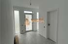 Casa Premium, 4 camere, 500 mp teren, toate utilitatile, Sanpetru-Harm - 1
