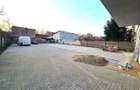 Apartament 2 camere | Finisat | Loc de parcare | Bloc nou - Corvinilor - 1