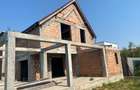 Casă individuală cu 5 camere cu Canalizare în Moșnița Nouă - 7