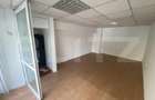 Spatiu comercial, 81 mp, zona Calea Bucuresti - 2