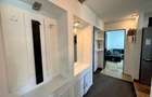 Apartament cu 2 camere în Tudor Vladimirescu - 10