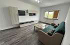 APARTAMENT 2 CAMERE, STR. LUPENI - 8