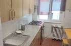 inchiriez apartament cu 2camere la gura metroului Piata Iancului - 3