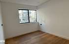 BrickLofts 3 camere finisaje premium - 6