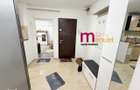 Apartament 2 camere,str.Podgoriilor - 11