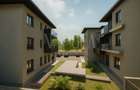 Apartament 3 camere de vanzare in Oncea Oradea, Oradea - 3