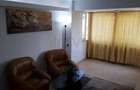 Apartament cu 2 camere decomandat în Floreasca - 3