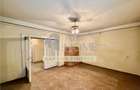 Apartament cu 2 camere decomandat în Poștei - Bucov - 2