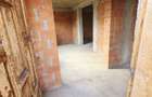 Vila P+1 la ro?u, 5 camere, 143 mp utili, teren 450 mp, Cocosesti - 19
