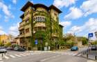 Apartament 2 camere în celebra casă Maria Tănase, str. Popa Nan - 4