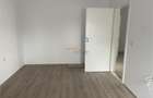 Apartament cu 3 camere decomandat în Central - 7