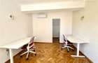 Birouri | spatiu Coworking de inchiriat | zona Central Brasov - 3